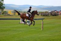 07060 - Shea - 2026 Rocky Mountain Classic I - Wednesday August 5th