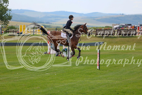 07060 - Shea - 2026 Rocky Mountain Classic I - Wednesday August 5th