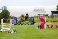 07065 - Shea - 2026 Rocky Mountain Classic I - Wednesday August 5th