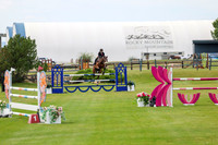 07064 - Shea - 2026 Rocky Mountain Classic I - Wednesday August 5th