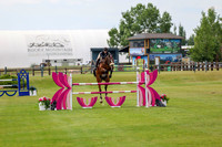 07067 - Shea - 2026 Rocky Mountain Classic I - Wednesday August 5th