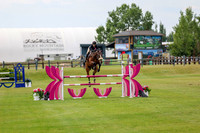 07069 - Shea - 2026 Rocky Mountain Classic I - Wednesday August 5th