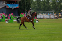 07118 - Shea - 2026 Rocky Mountain Classic I - Wednesday August 5th