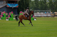 07117 - Shea - 2026 Rocky Mountain Classic I - Wednesday August 5th