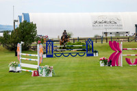 07121 - Shea - 2026 Rocky Mountain Classic I - Wednesday August 5th