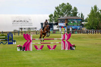 07131 - Shea - 2026 Rocky Mountain Classic I - Wednesday August 5th