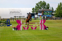 07128 - Shea - 2026 Rocky Mountain Classic I - Wednesday August 5th