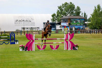 07129 - Shea - 2026 Rocky Mountain Classic I - Wednesday August 5th