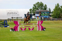 07132 - Shea - 2026 Rocky Mountain Classic I - Wednesday August 5th