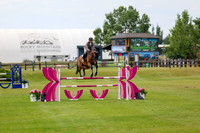 07133 - Shea - 2026 Rocky Mountain Classic I - Wednesday August 5th