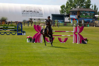 07327 - Shea - 2026 Rocky Mountain Classic I - Wednesday August 5th