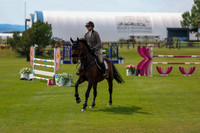 07330 - Shea - 2026 Rocky Mountain Classic I - Wednesday August 5th