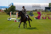 07333 - Shea - 2026 Rocky Mountain Classic I - Wednesday August 5th