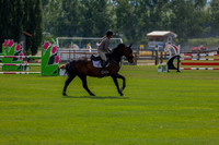 07335 - Shea - 2026 Rocky Mountain Classic I - Wednesday August 5th