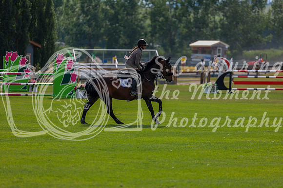 07335 - Shea - 2026 Rocky Mountain Classic I - Wednesday August 5th