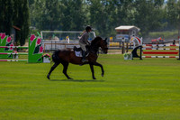 07336 - Shea - 2026 Rocky Mountain Classic I - Wednesday August 5th