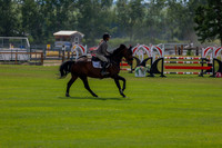 07337 - Shea - 2026 Rocky Mountain Classic I - Wednesday August 5th