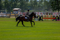 07338 - Shea - 2026 Rocky Mountain Classic I - Wednesday August 5th