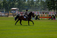 07339 - Shea - 2026 Rocky Mountain Classic I - Wednesday August 5th