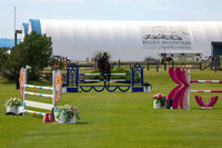 07340 - Shea - 2026 Rocky Mountain Classic I - Wednesday August 5th
