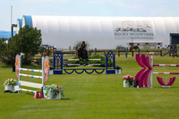 07343 - Shea - 2026 Rocky Mountain Classic I - Wednesday August 5th