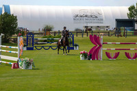 07344 - Shea - 2026 Rocky Mountain Classic I - Wednesday August 5th