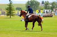 07275 - Shea - 2026 Rocky Mountain Classic I - Wednesday August 5th
