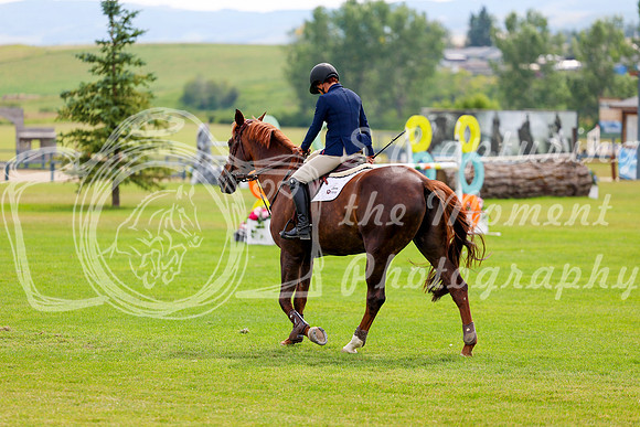 07275 - Shea - 2026 Rocky Mountain Classic I - Wednesday August 5th