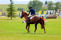 07276 - Shea - 2026 Rocky Mountain Classic I - Wednesday August 5th