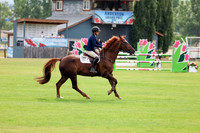 07280 - Shea - 2026 Rocky Mountain Classic I - Wednesday August 5th