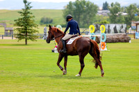 07277 - Shea - 2026 Rocky Mountain Classic I - Wednesday August 5th
