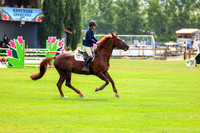 07282 - Shea - 2026 Rocky Mountain Classic I - Wednesday August 5th