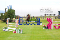 07285 - Shea - 2026 Rocky Mountain Classic I - Wednesday August 5th