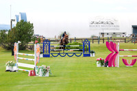 07287 - Shea - 2026 Rocky Mountain Classic I - Wednesday August 5th
