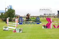 07284 - Shea - 2026 Rocky Mountain Classic I - Wednesday August 5th