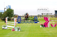 07288 - Shea - 2026 Rocky Mountain Classic I - Wednesday August 5th