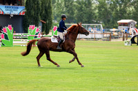 07283 - Shea - 2026 Rocky Mountain Classic I - Wednesday August 5th