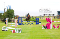 07289 - Shea - 2026 Rocky Mountain Classic I - Wednesday August 5th