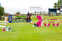 07290 - Shea - 2026 Rocky Mountain Classic I - Wednesday August 5th