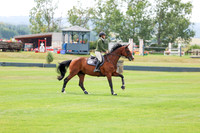 06911 - Shea - 2026 Rocky Mountain Classic I - Wednesday August 5th