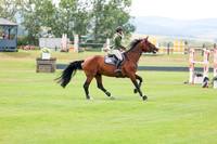 06913 - Shea - 2026 Rocky Mountain Classic I - Wednesday August 5th