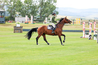 06914 - Shea - 2026 Rocky Mountain Classic I - Wednesday August 5th