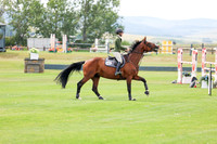 06915 - Shea - 2026 Rocky Mountain Classic I - Wednesday August 5th