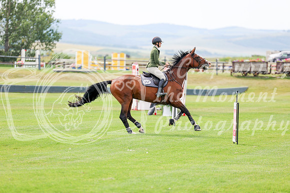 06917 - Shea - 2026 Rocky Mountain Classic I - Wednesday August 5th