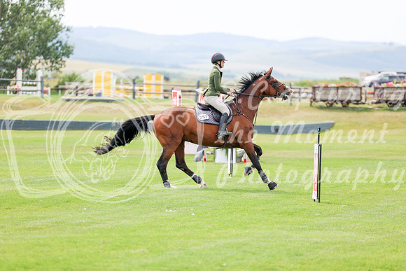 06918 - Shea - 2026 Rocky Mountain Classic I - Wednesday August 5th