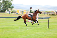 06916 - Shea - 2026 Rocky Mountain Classic I - Wednesday August 5th