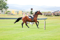 06919 - Shea - 2026 Rocky Mountain Classic I - Wednesday August 5th