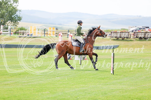 06919 - Shea - 2026 Rocky Mountain Classic I - Wednesday August 5th