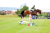 06922 - Shea - 2026 Rocky Mountain Classic I - Wednesday August 5th