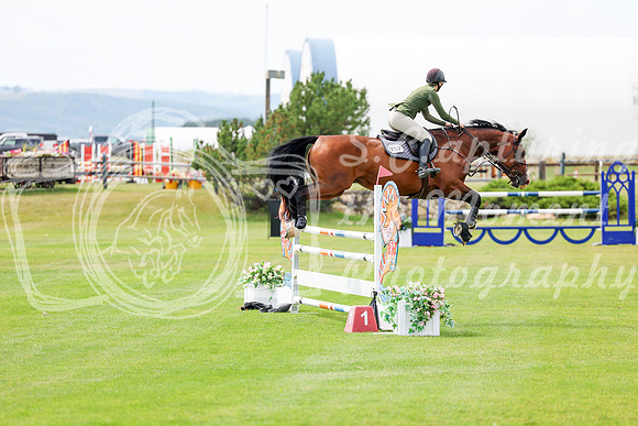 06922 - Shea - 2026 Rocky Mountain Classic I - Wednesday August 5th